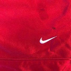 Nike Shorts - Men’s Nike shorts Nike Shorts - Men’s Nike shorts